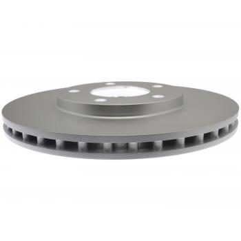 Raybestos 76161FZN Disc Brake Rotor product image 1 of 3