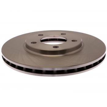 Raybestos 76161R - Disc Brake Rotor Raybestos 76161R Disc Brake Rotor product image 1 of 3
