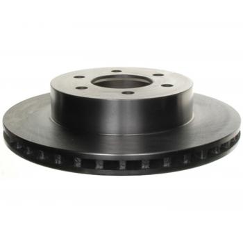 Raybestos 76194R Disc Brake Rotor product image 1 of 3