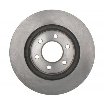 Raybestos 76194R Disc Brake Rotor product image 2 of 3