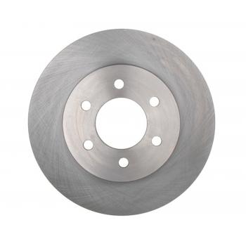 Raybestos 76194R Disc Brake Rotor product image 3 of 3