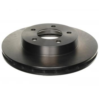 Raybestos 76323R - Disc Brake Rotor Raybestos 76323R Disc Brake Rotor product image 1 of 3