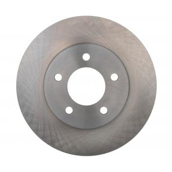 Raybestos 76323R - Disc Brake Rotor Raybestos 76323R Disc Brake Rotor product image 3 of 3