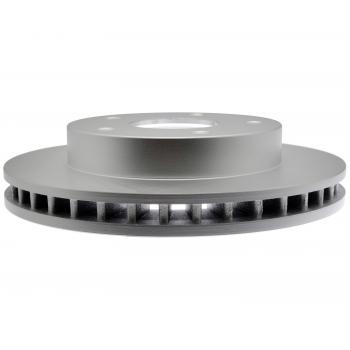 Raybestos 76447FZN Disc Brake Rotor product image 1 of 3