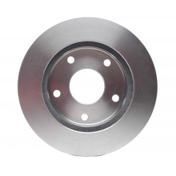 Raybestos 76447R Disc Brake Rotor product image 2 of 3