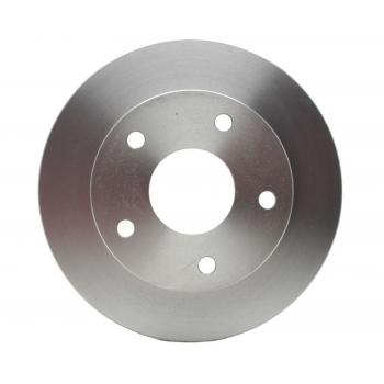 Raybestos 76447R Disc Brake Rotor product image 3 of 3