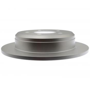 Raybestos 76451FZN Disc Brake Rotor product image 1 of 3