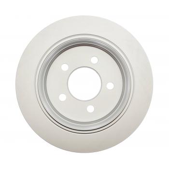 Raybestos 76451FZN Disc Brake Rotor product image 2 of 3