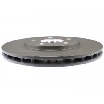 Raybestos 76505FZN - Disc Brake Rotor Raybestos 76505FZN Disc Brake Rotor product image 1 of 3