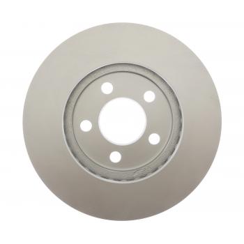Raybestos 76505FZN - Disc Brake Rotor Raybestos 76505FZN Disc Brake Rotor product image 2 of 3