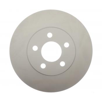 Raybestos 76505FZN - Disc Brake Rotor Raybestos 76505FZN Disc Brake Rotor product image 3 of 3