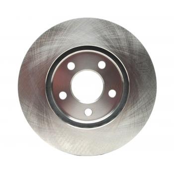 Raybestos 76505R - Disc Brake Rotor Raybestos 76505R Disc Brake Rotor product image 2 of 3