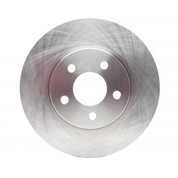 Raybestos 76505R - Disc Brake Rotor Raybestos 76505R Disc Brake Rotor product image 3 of 3