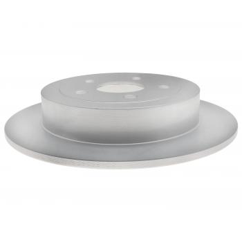 Raybestos 76547FZN - Disc Brake Rotor Raybestos 76547FZN Disc Brake Rotor product image 1 of 3