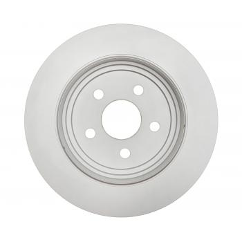 Raybestos 76547FZN - Disc Brake Rotor Raybestos 76547FZN Disc Brake Rotor product image 2 of 3