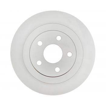 Raybestos 76547FZN - Disc Brake Rotor Raybestos 76547FZN Disc Brake Rotor product image 3 of 3