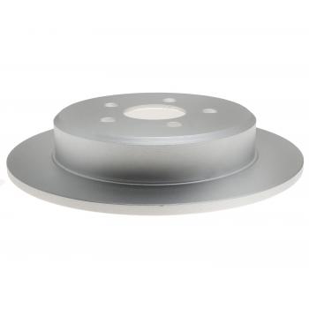 Raybestos 76551FZN Disc Brake Rotor product image 1 of 3
