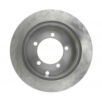 Raybestos 76627R Disc Brake Rotor product image 2 of 3