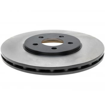 Raybestos 76683 - Disc Brake Rotor Raybestos 76683 Disc Brake Rotor product image 1 of 3