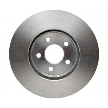 Raybestos 76683 - Disc Brake Rotor Raybestos 76683 Disc Brake Rotor product image 2 of 3