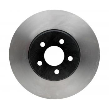 Raybestos 76683 - Disc Brake Rotor Raybestos 76683 Disc Brake Rotor product image 3 of 3