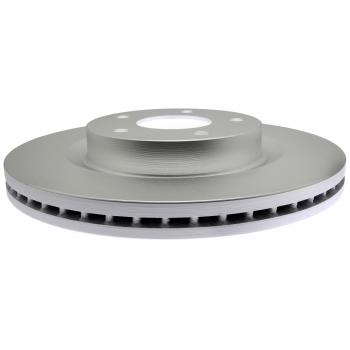 Raybestos 76683FZN Disc Brake Rotor product image 1 of 3