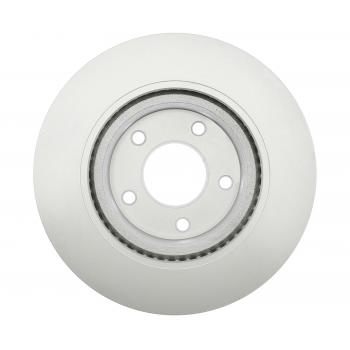 Raybestos 76683FZN Disc Brake Rotor product image 2 of 3