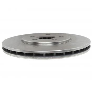Raybestos 76683R Disc Brake Rotor product image 1 of 3