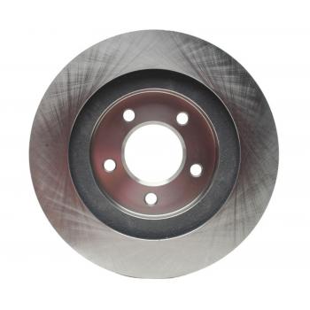 Raybestos 76722R Disc Brake Rotor product image 2 of 3