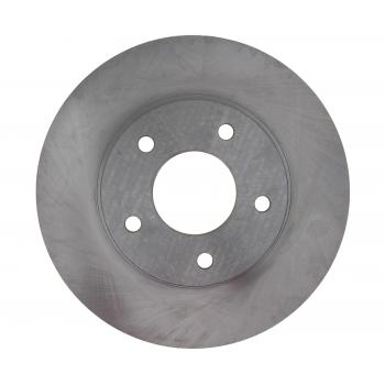 Raybestos 76735R Disc Brake Rotor product image 3 of 3