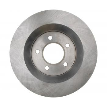 Raybestos 76777R Disc Brake Rotor product image 2 of 3