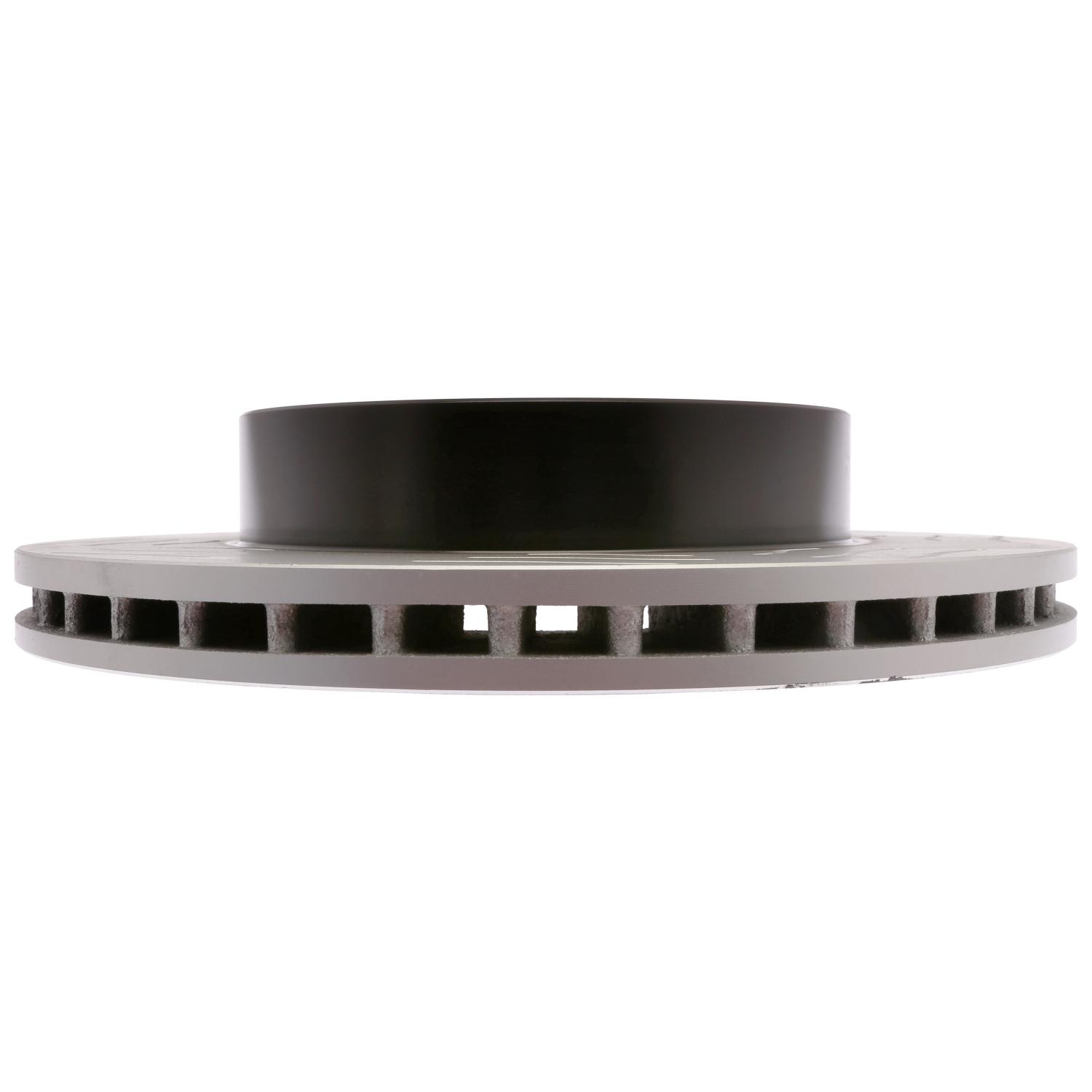 Raybestos 76793PER Disc Brake Rotor product image 1 of 3