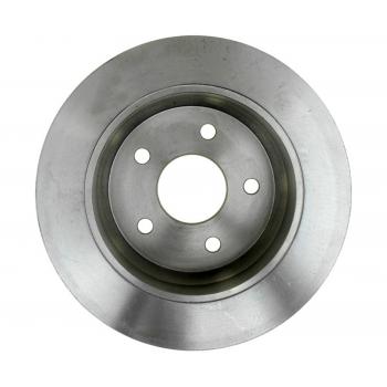 Raybestos 76794 Disc Brake Rotor product image 2 of 3
