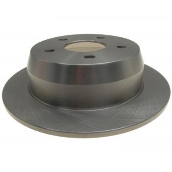 Raybestos 76794R Disc Brake Rotor product image 1 of 3
