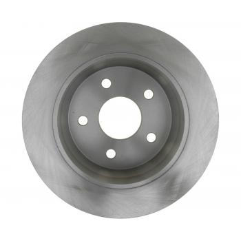 Raybestos 76794R Disc Brake Rotor product image 2 of 3