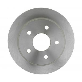 Raybestos 76794R Disc Brake Rotor product image 3 of 3