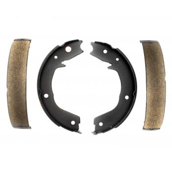 Raybestos 767PG Parking Brake Shoe product image 1 of 1