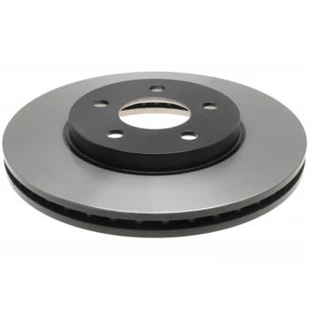 Raybestos 76912 - Disc Brake Rotor Raybestos 76912 Disc Brake Rotor product image 1 of 3