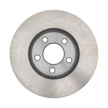 Raybestos 76912 - Disc Brake Rotor Raybestos 76912 Disc Brake Rotor product image 2 of 3
