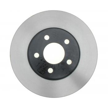 Raybestos 76912 - Disc Brake Rotor Raybestos 76912 Disc Brake Rotor product image 3 of 3