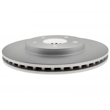 Raybestos 76912FZN - Disc Brake Rotor Raybestos 76912FZN Disc Brake Rotor product image 1 of 3