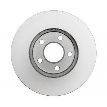 Raybestos 76912FZN - Disc Brake Rotor Raybestos 76912FZN Disc Brake Rotor product image 2 of 3