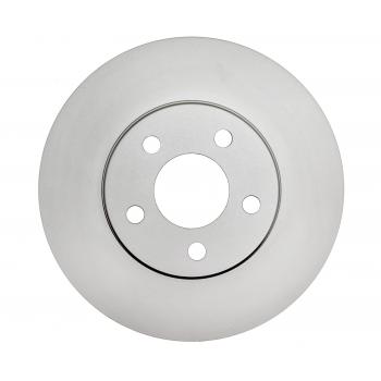 Raybestos 76912FZN - Disc Brake Rotor Raybestos 76912FZN Disc Brake Rotor product image 3 of 3