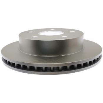 Raybestos 76917FZN Disc Brake Rotor product image 1 of 3