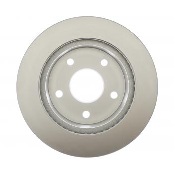 Raybestos 76917FZN Disc Brake Rotor product image 2 of 3