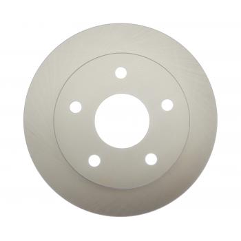 Raybestos 76917FZN Disc Brake Rotor product image 3 of 3