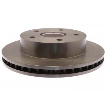Raybestos 76917R Disc Brake Rotor product image 1 of 3