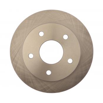 Raybestos 76918R Disc Brake Rotor product image 3 of 3