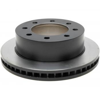Raybestos 76920 - Disc Brake Rotor Raybestos 76920 Disc Brake Rotor product image 1 of 3