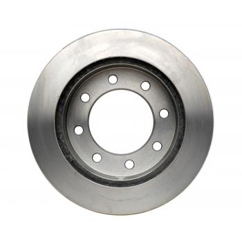 Raybestos 76920 Disc Brake Rotor product image 2 of 3
